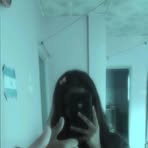 Saira Roy - Facebook