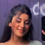 Saira Roy - @sairaroy40 - Instagram