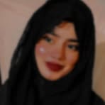 Saira Roy - Facebook