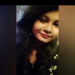 Saira Roy - @s.a.i.r.a_r.o.y - Instagram