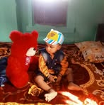Saira Roy - Facebook