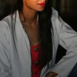 Saira roy - @a_n_g_e_l_551646 - Instagram
