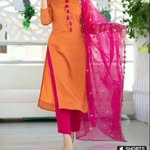 saira roy - @sairaroy757 - Instagram
