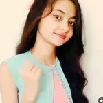 saira roy - @saira_roy_7 - Instagram