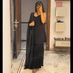 Saira Roy - @sairaroy01 - Instagram