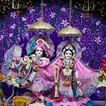 saira roy - @sairaroy2005 - Instagram