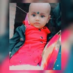 Saira Roy - @sairaroy64 - Instagram
