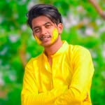 Saira Roy - @saira_roy_5856 - Instagram
