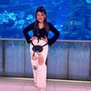 SAIRA ROY - @sairarai23 - TikTok