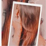 Saira roy - @sairadevipujak - Instagram