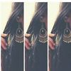 Saira Roy - @sairaroy786 - TikTok