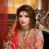 SAIRA ROY - @sairaroy5678 - TikTok