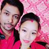 Saira roy - @user42200948 - TikTok