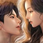 Saira roy - @sairaroy26 - Instagram