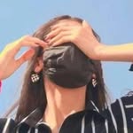 saira Roy - @sai_raroy - Instagram
