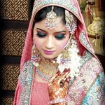 Saira Roy - @roysaira - Instagram