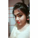 Saira Roy - @saira.roy.370 - Instagram