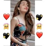saira_roy_ - @saira_roy_9 - Instagram
