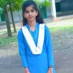 @saira_roy_ - Instagram