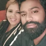 Saira Roy Rahis - @nehaperveen091 - Instagram