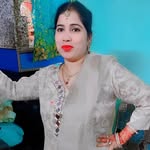 Saira Saira - @saira_roy81 - Instagram