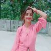 sairaroy0 - @sairaroy42 - TikTok