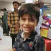 King - @rubab.saira - TikTok