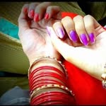 Saira _ Rubab - @saira__rubab43 - Instagram