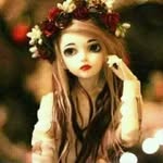 Saira Asif - @rubab.saira.1 - Instagram