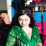 Saira Rubab - @saira.rubab.5 - Instagram