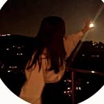 Saira Rubab - @sairarasheed.89 - Instagram