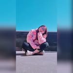 Saira Rubab - @saira.rubab - Instagram