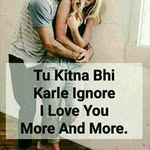 saira Rubab - @saira_rubab - Instagram