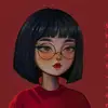 Saira Rubab - @saira.rubab7 - TikTok