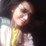 Saira Rubab - @saira.rubab2013 - Instagram