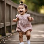 Saira Rubab - Facebook