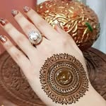 Saira rubab - @sairarubab40 - Instagram