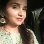 Saira Rubab - Facebook
