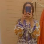 Saira Rubab - @saira.rubab.505 - Instagram