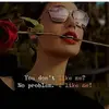 Saira Rubab - @sairarubab - TikTok
