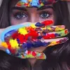 Saira Rubab - @sairarubab1 - TikTok
