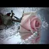 Saira Rubab - @sairarubab61 - TikTok