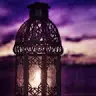 saira rubab - @saira.rubab - TikTok