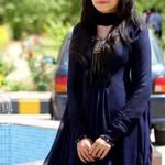 Saira Rubab - @sairarubab - Instagram