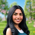 Saira Rubab - @saira__rubab - Instagram