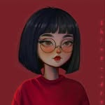 SAIRA RUBAB - @saira_gill_23 - Instagram