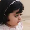 sairarubab838 - @sairarubab838 - TikTok