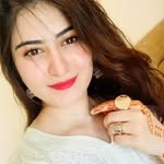 sairarubab - @sairarubab5 - Instagram
