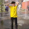 Syed Nazir Hussain - @sairarubab357 - TikTok