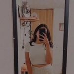 Jenny 🌷 - @saira.serrano_ - Instagram